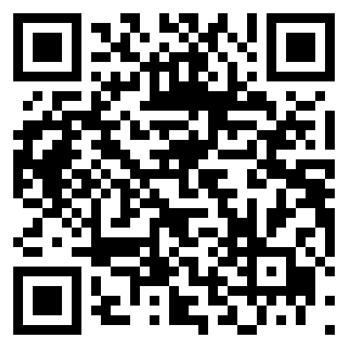 Campaign Code Input Form