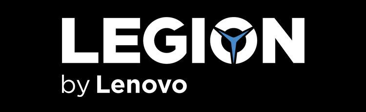 Lenovo 公式サイト