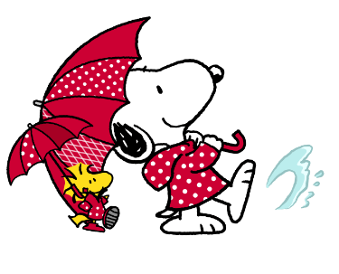 SNOOPY forスゴ得様