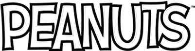 PEANUTS