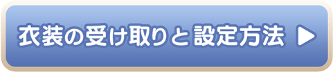 衣装の受け取りと設定方法