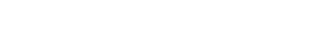 『うめだスヌーピーフェスティバル2026』に遊びにいこう♪