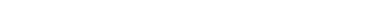 スヌーピードロップス公式SNS