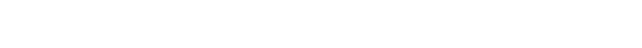 交換期間