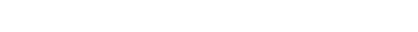 引き換え場所